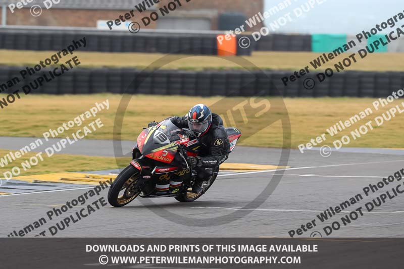 7th March 2020;Anglesey Race Circuit;No Limits Track Day;anglesey no limits trackday;anglesey photographs;anglesey trackday photographs;enduro digital images;event digital images;eventdigitalimages;no limits trackdays;peter wileman photography;racing digital images;trac mon;trackday digital images;trackday photos;ty croes